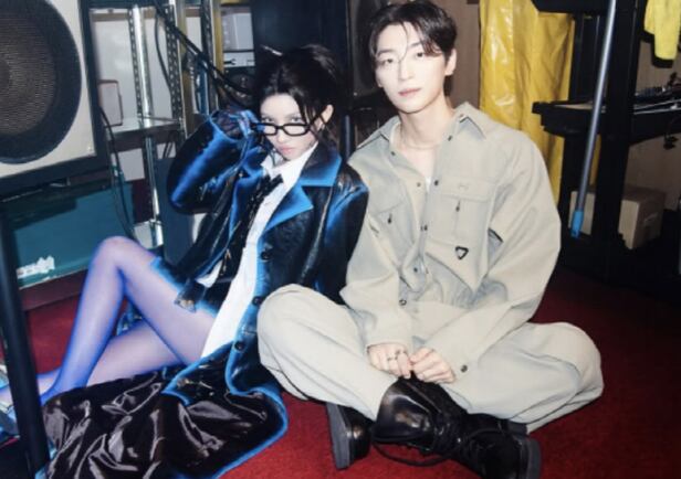 담다디 뮤직비디오 논란과 홍민호 감독의 연출 입장