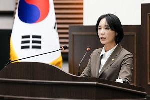 이병욱배우 관련 광주시 기탁 물품 전달 예정 이미지