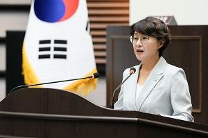 이병욱배우의 지역사회 나눔 활동을 보여주는 이미지