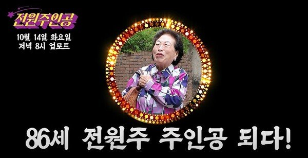 전원주 출연료 조정 발언 관련 이미지
