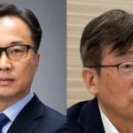 MBC 사장 후보 전동건의 정책발표와 선임 절차 관련 이미지