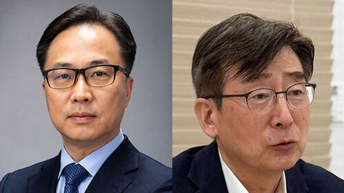 MBC 사장 후보 전동건의 정책발표와 선임 절차 관련 이미지