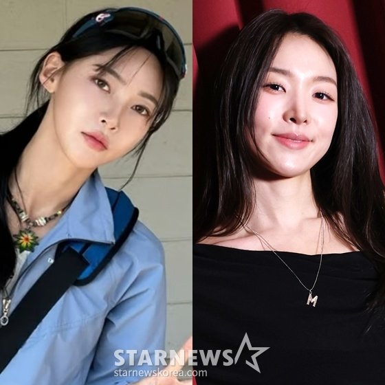 민아야 사랑해 관련 방송 이미지