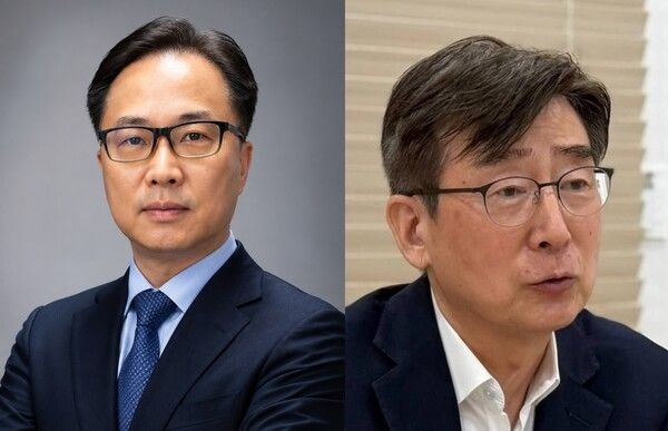 이성주 MBC 사장 내정 관련 후보 4대 정책 의제 이미지