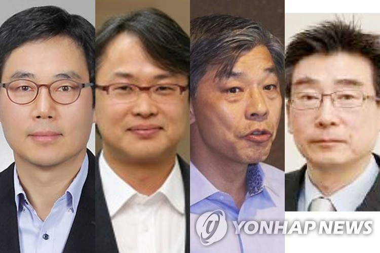 이성주 MBC 사장 내정 관련 최종면접과 MBC 주주총회 절차 이미지