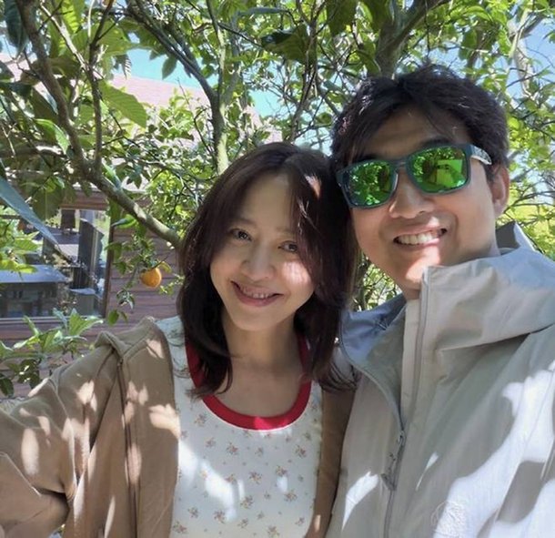 강성연이 출연한 MBN 더 펀치 관련 이미지
