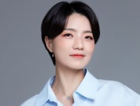 임신 6개월 시기 안영미의 둘째 임신 공개 흐름을 보여주는 이미지