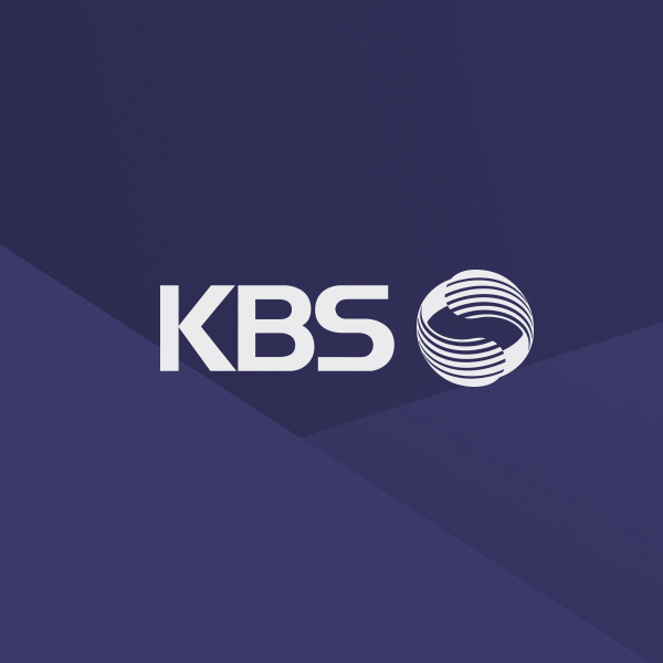 축구 중계방송 이후 이어질 아시안게임 남자축구 토너먼트 일정
