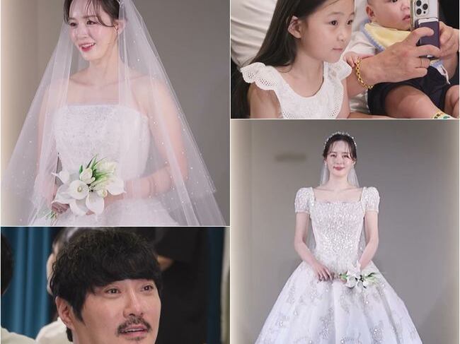 KCM 슈퍼맨이 돌아왔다 결혼 준비 관련 이미지