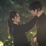 유부녀 킬러 공효진 유보나와 킹피셔 관련 이미지