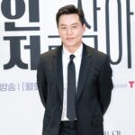 이서진과 이별 검색과 관련된 이서진 공개 활동 이미지