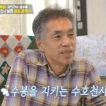 심수봉 방송 출연과 원주 공연 관련 이미지