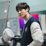 64세 안판석 감독의 유작 연애박사와 첫 방송 일정