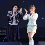 공개 저격 이슈와 심수봉·김다현의 트로트 공연 활동