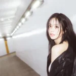 김소현이 연기한 연애박사 임유진 관련 이미지