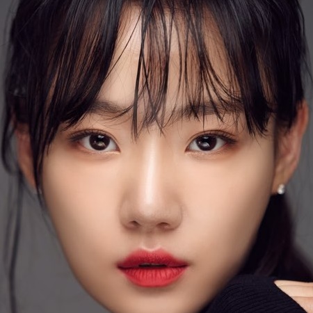 임세주 배우 활동과 메모리스트 관련 이미지