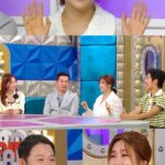솔비의 20주년 음악과 숏드라마 작가 활동