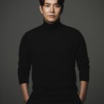 주상욱이 출연한 SBS 드라마 김부장 관련 이미지