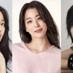 한고은의 공개된 건강 근황과 가족관계증명서 출연 정보