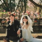 최준희의 결혼과 최진실 18주기 추모 관련 이미지
