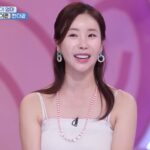 한다감의 출산과 슈퍼맨이 돌아왔다 공개 내용을 보여주는 이미지