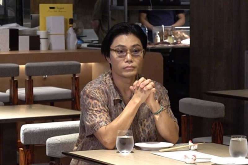 김범수 미운 우리 새끼 방송 관련 이미지
