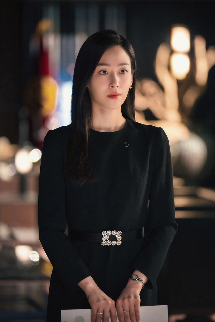 서현진의 ‘라이어’ 공개 일정 관련 이미지