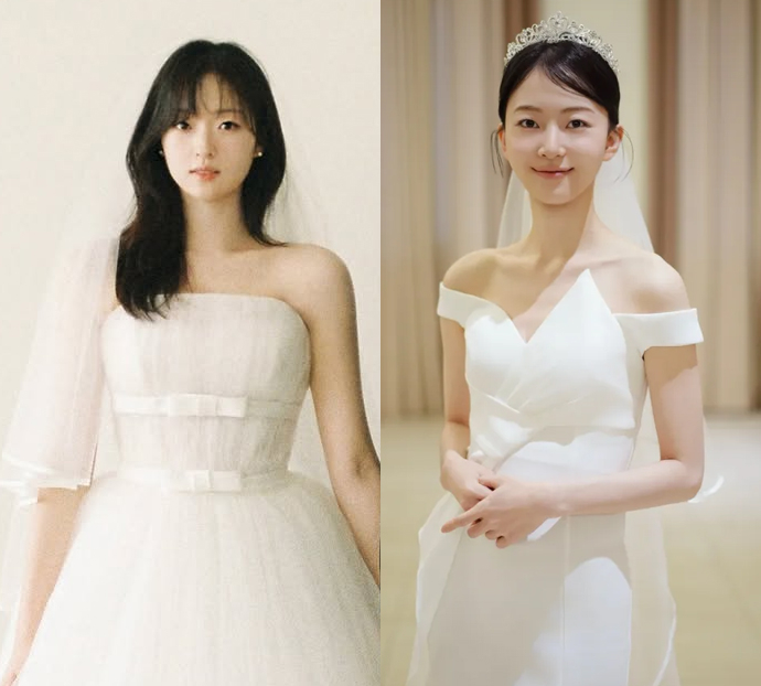 차경은의 향후 공식 활동 소식을 상징하는 이미지