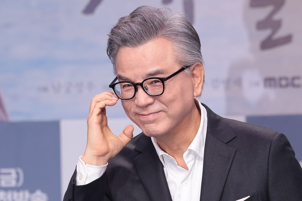 강석우의 2026년 공개 활동 관련 이미지