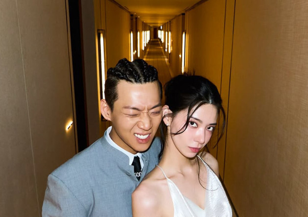 전착시 첫 방송 일정과 관전 포인트를 보여 주는 이미지