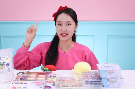 헤이지니 전직원 월급 논란과 키즈웍스 관련 보도 이미지