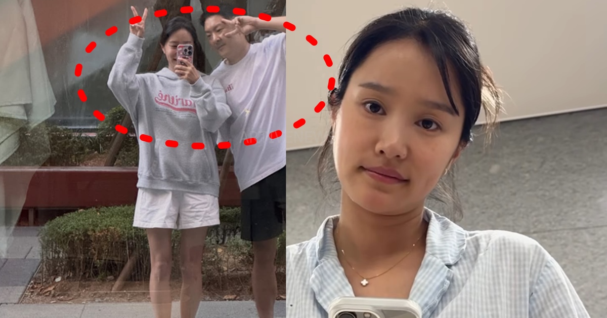 헤이지니 키즈웍스 임금과 근무시간 논란 관련 이미지