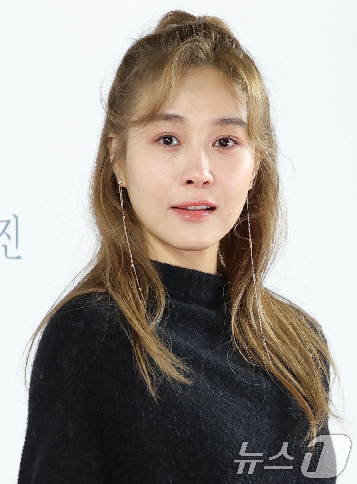 옥주현의 뮤지컬 레베카 8번째 시즌 공연 정보 이미지