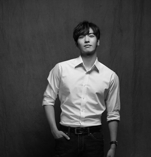 이지한 4주기와 꼭두의 계절 추모 문구 관련 이미지