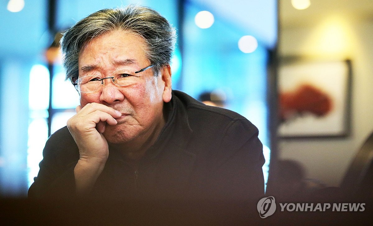 김민자 배우의 향후 공식 일정과 활동을 살펴보는 이미지