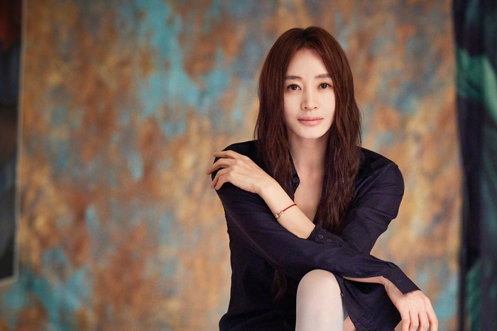 김혜수 최신 활동과 차기작 관전 포인트 이미지