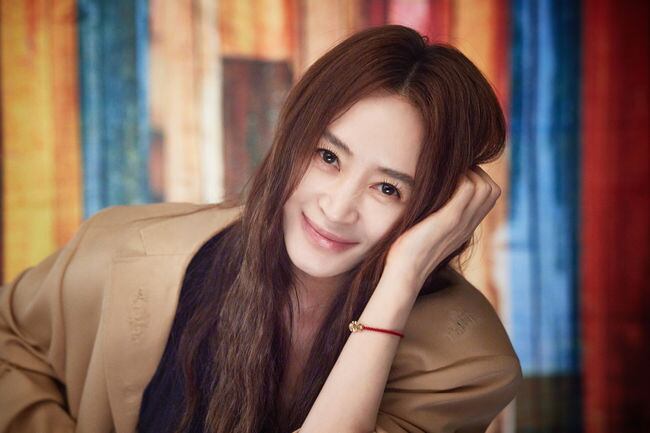 김혜수의 다음 공식 방송 일정 확인 포인트 이미지